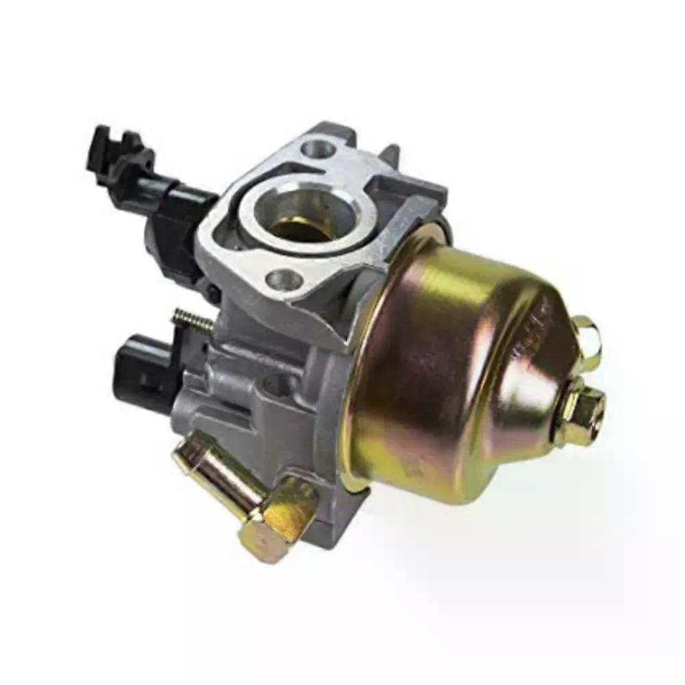 951-15162 καρμπυρατέρ για MTD γνήσιο μέρος 951-15162 751-15162 165SE γνήσια μέρη καρμπυρατέρ OEM μέρος