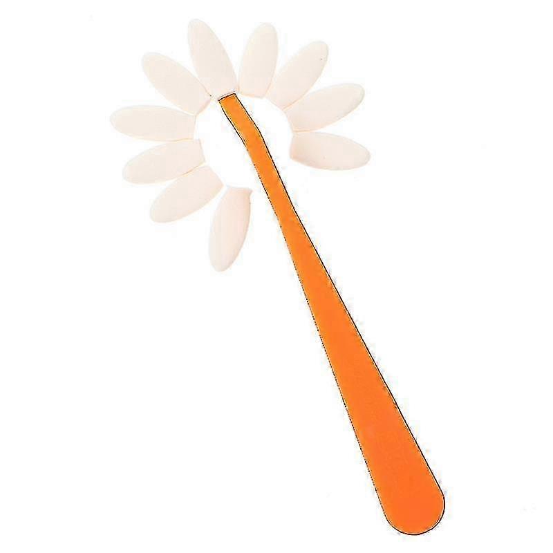 Sketch Sponge Wiper - 1 Set