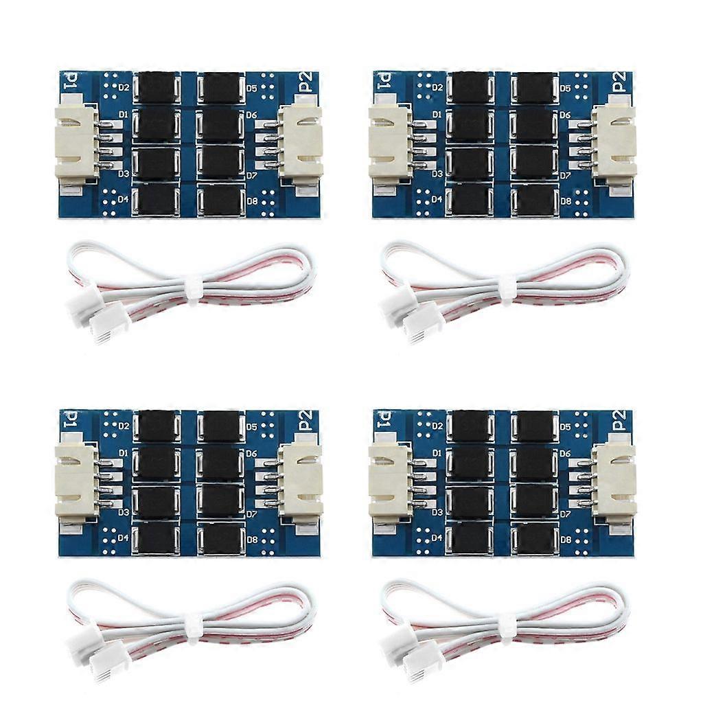 TL Smoother Addon Modules Motor Clipping for Pattern Elimination 3D Printer