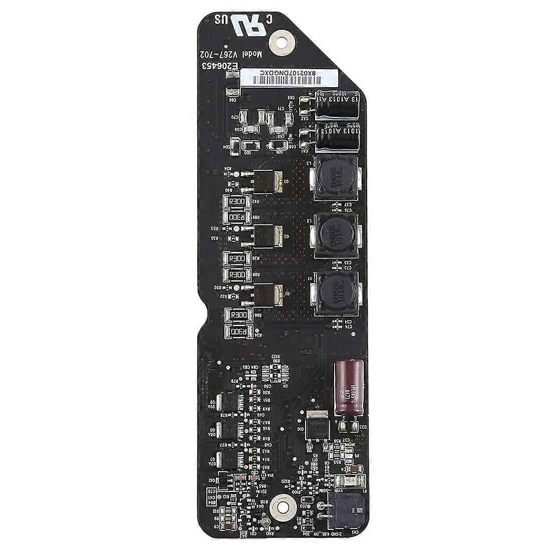 LCD Backlight Board (V267-702) for iMac 21.5 inch A1311