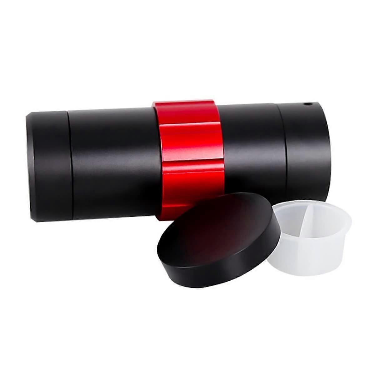 30mm F/4 Scope 30F4 for Camera