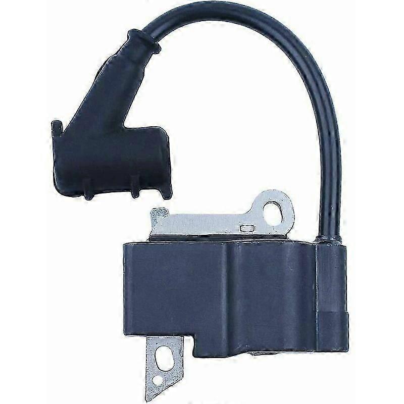 Ignition Coil Module for STIHL Ms270 Ms280 MS 270 280 Chainsaw 1133 400 1350