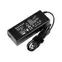 Adaptador de red - 90 vatios