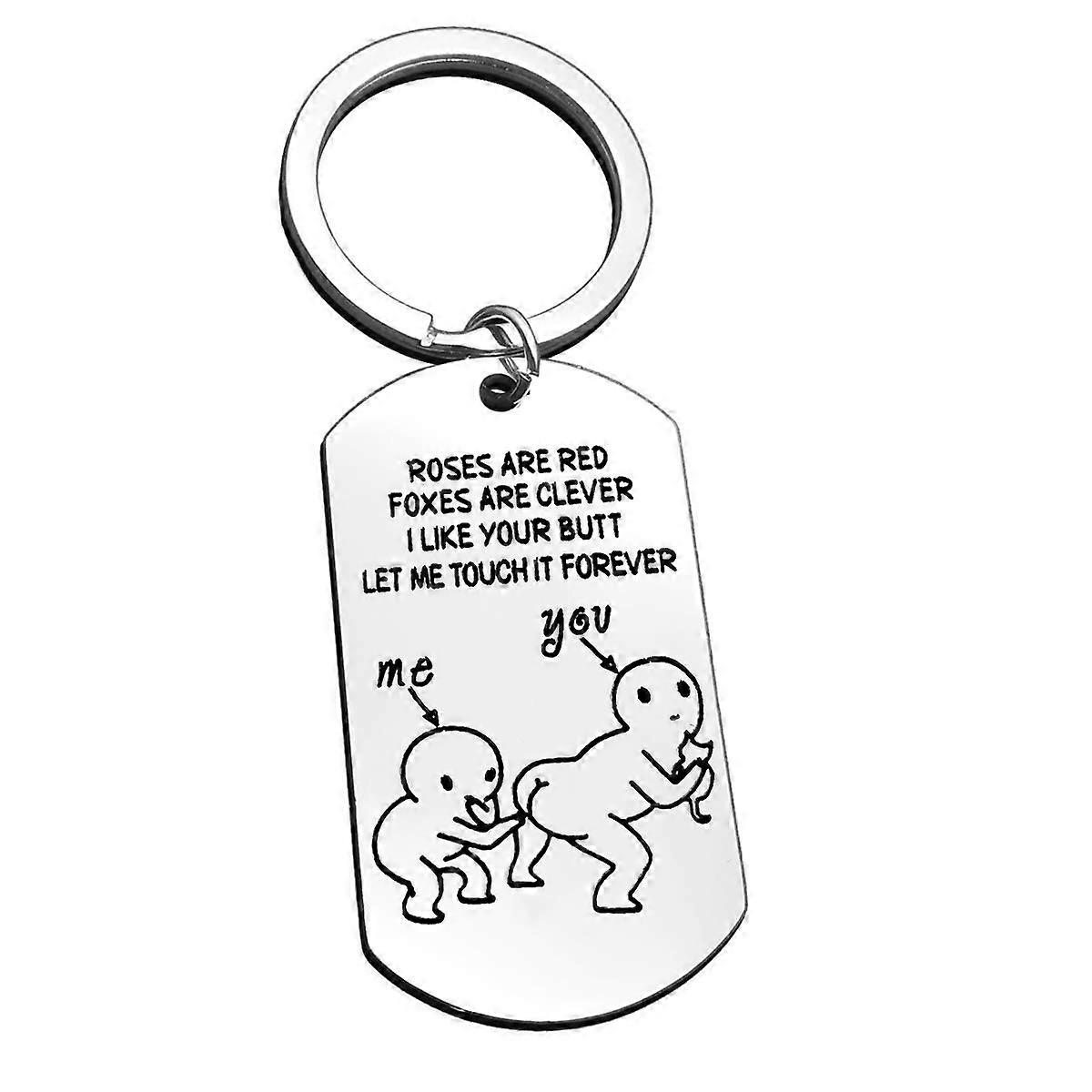 Sonnen- und Mondring-Set, geeignet für Paare, Freunde, romantische Liebe, Freundschaftsgeschenk