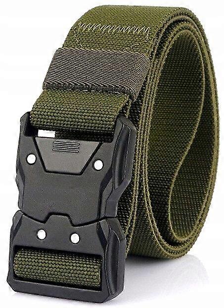 Belt Edibazzar Size Universal