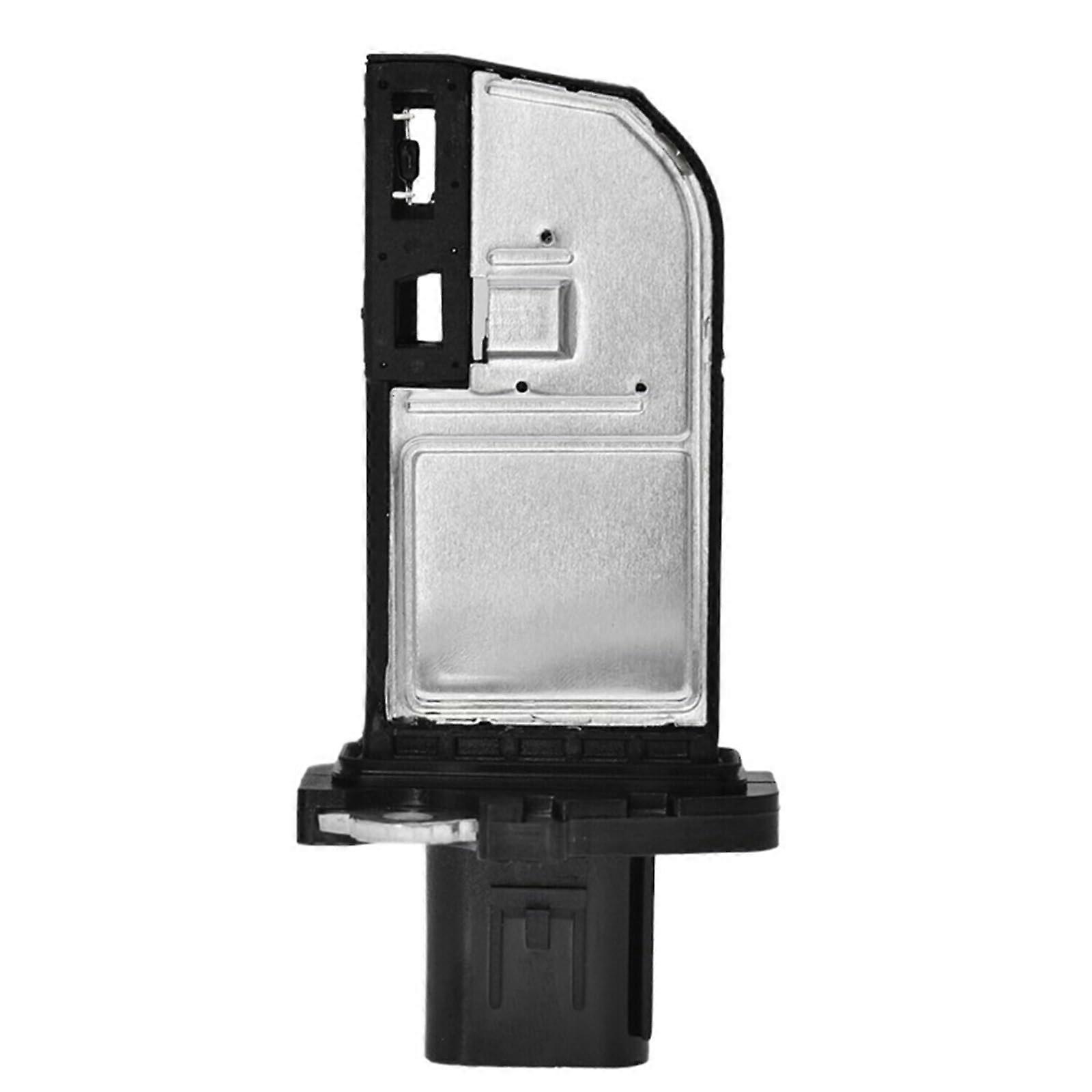 MAF Mass Air Flow Sensor Meter 8V2112B579AA AFLS195