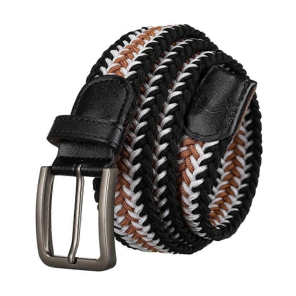 Belts Peterson PTNPARS11577885