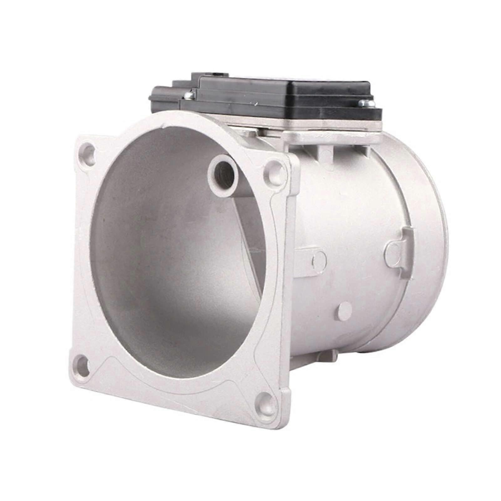 Mass Air Flow Meters F8LZ12B579AA F8LZ12B579AA Maf AFLS127RM AFLS127RM Sensors Air Flow Meter