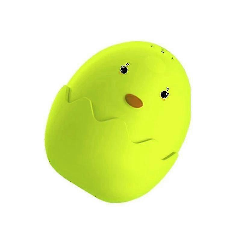 Refrirator Kit Tools Box Hold I Non- Hold (1pcs)