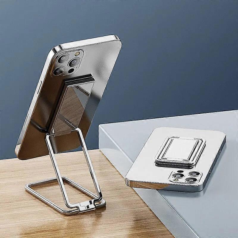 Metal Universal Finger Ring Phone Holder Stand Bracket