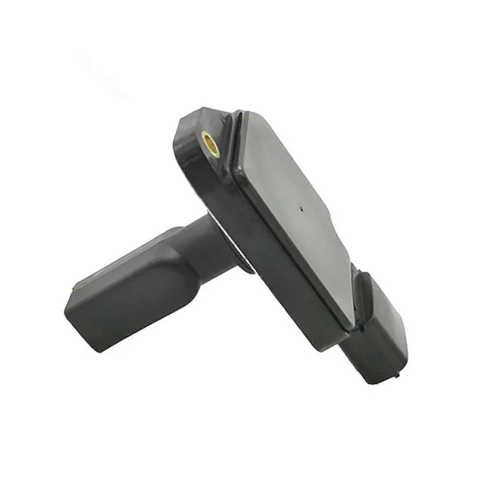Mass Air Flow MAF Sensor Compatible with Infiniti, Mercury, Nissan Air Flow Meter 22680 5J000