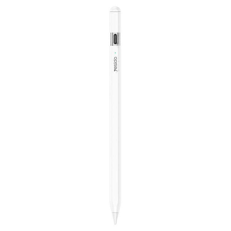 Yesido ST16 Capacitive Stylus ST16