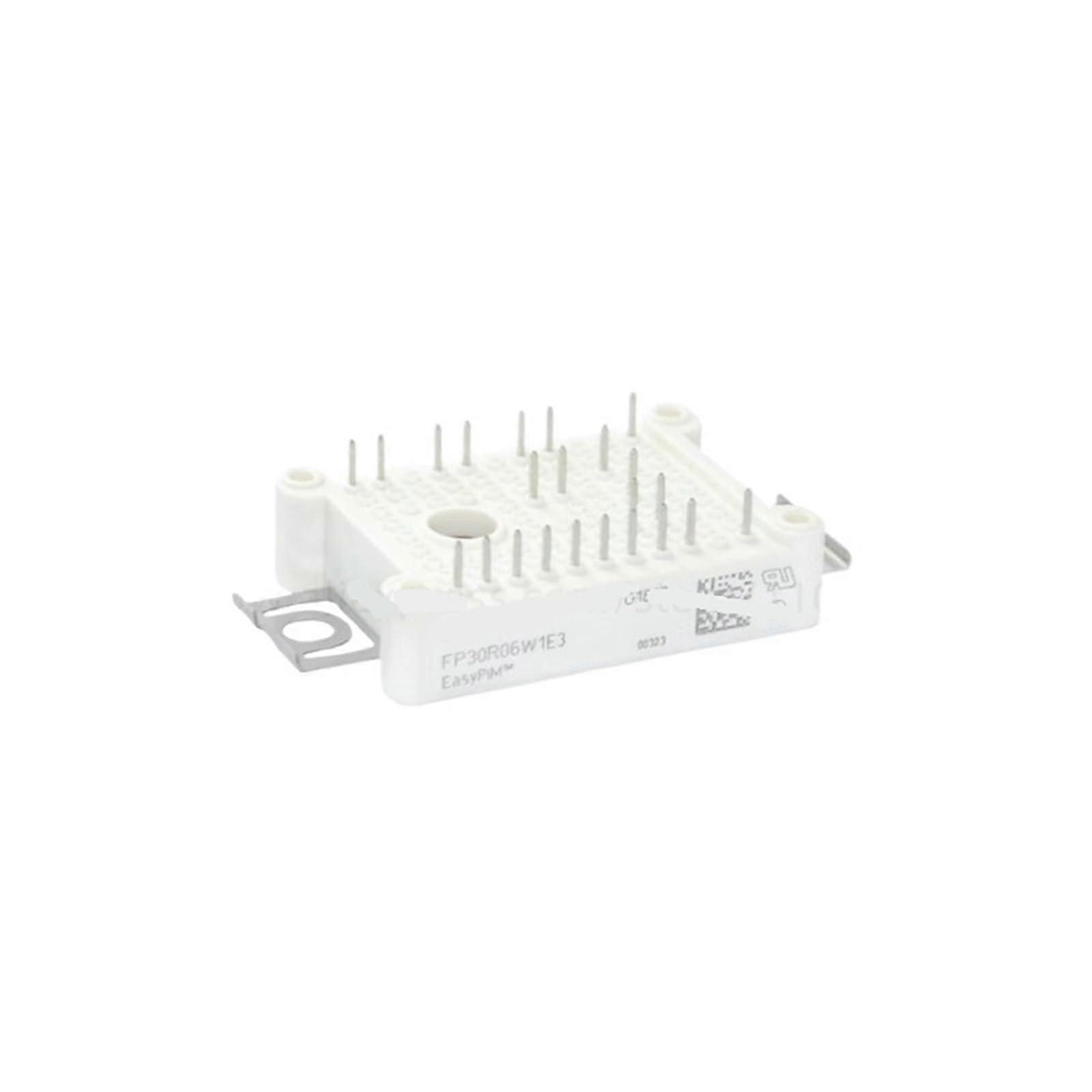 1pc FP20R06W1E,FP30R06YE3B4,FP30R06W1E3,FS25R12W1T4,FS35R12W1T4 IGBT Power Module(FS25R12W1T4)