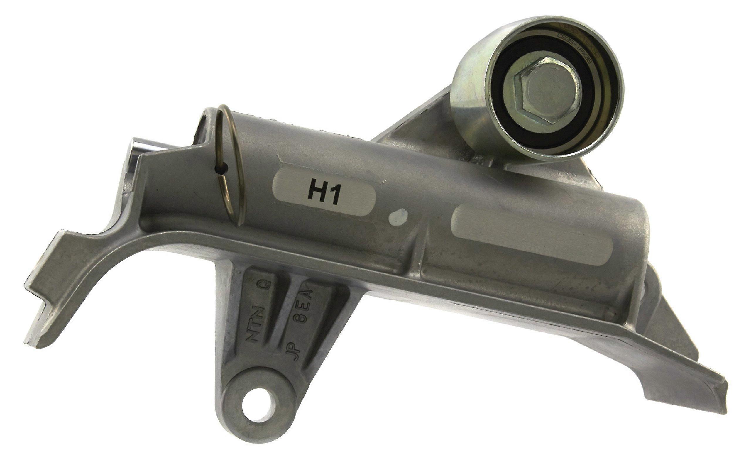 BTVG-502 OE Hydraulic Timing Belt Tensioner for Specific Vehicle Models, Durable Material, High Performance