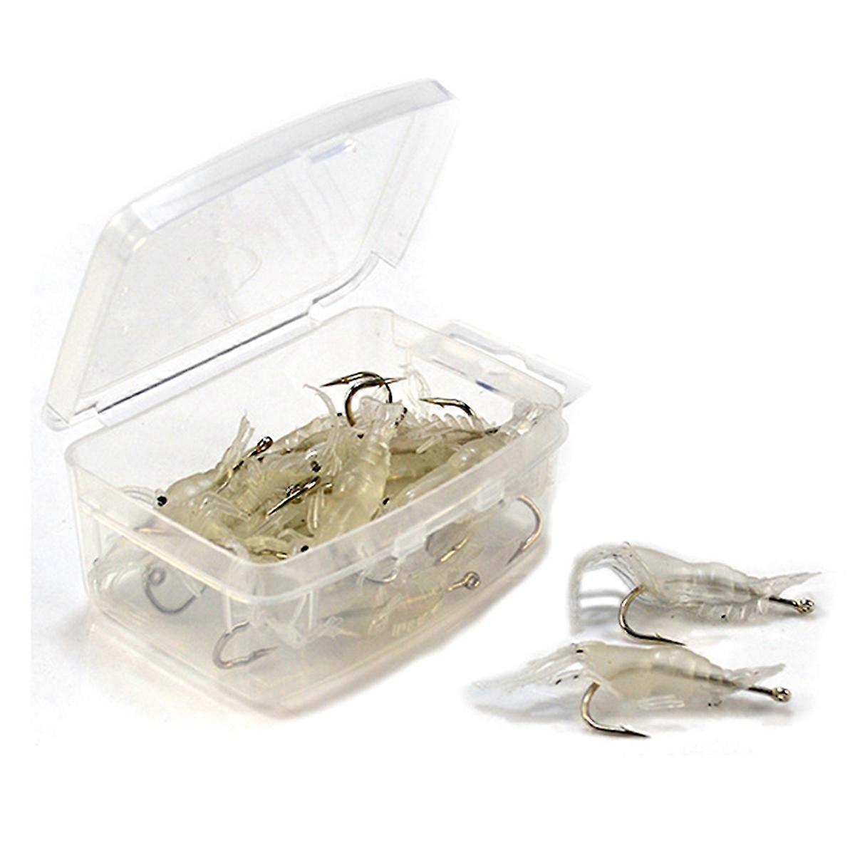 Carp Wobbler for Fishing Tackle Lure Carp D