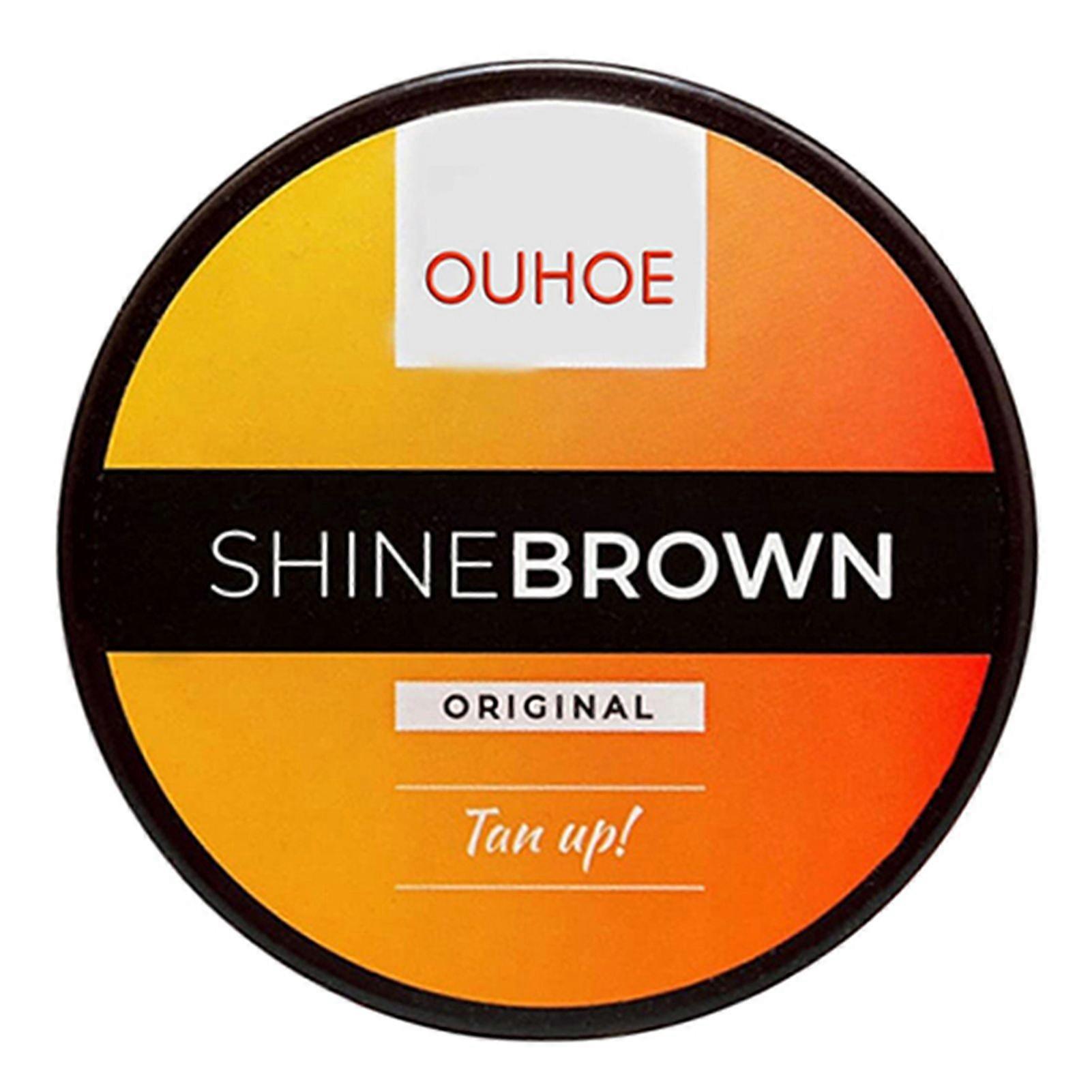 summer beach bronzer self tanning lotion Natural-looking, streak-free tans beach vacation