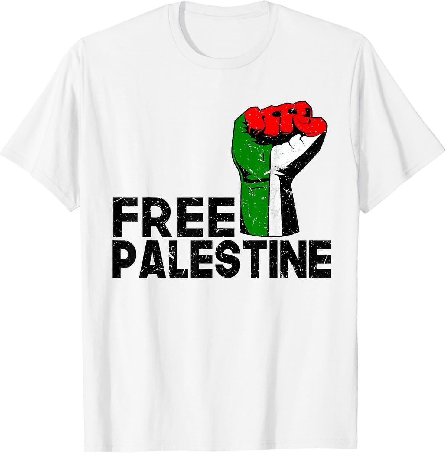    -   T-Shirt Style 129