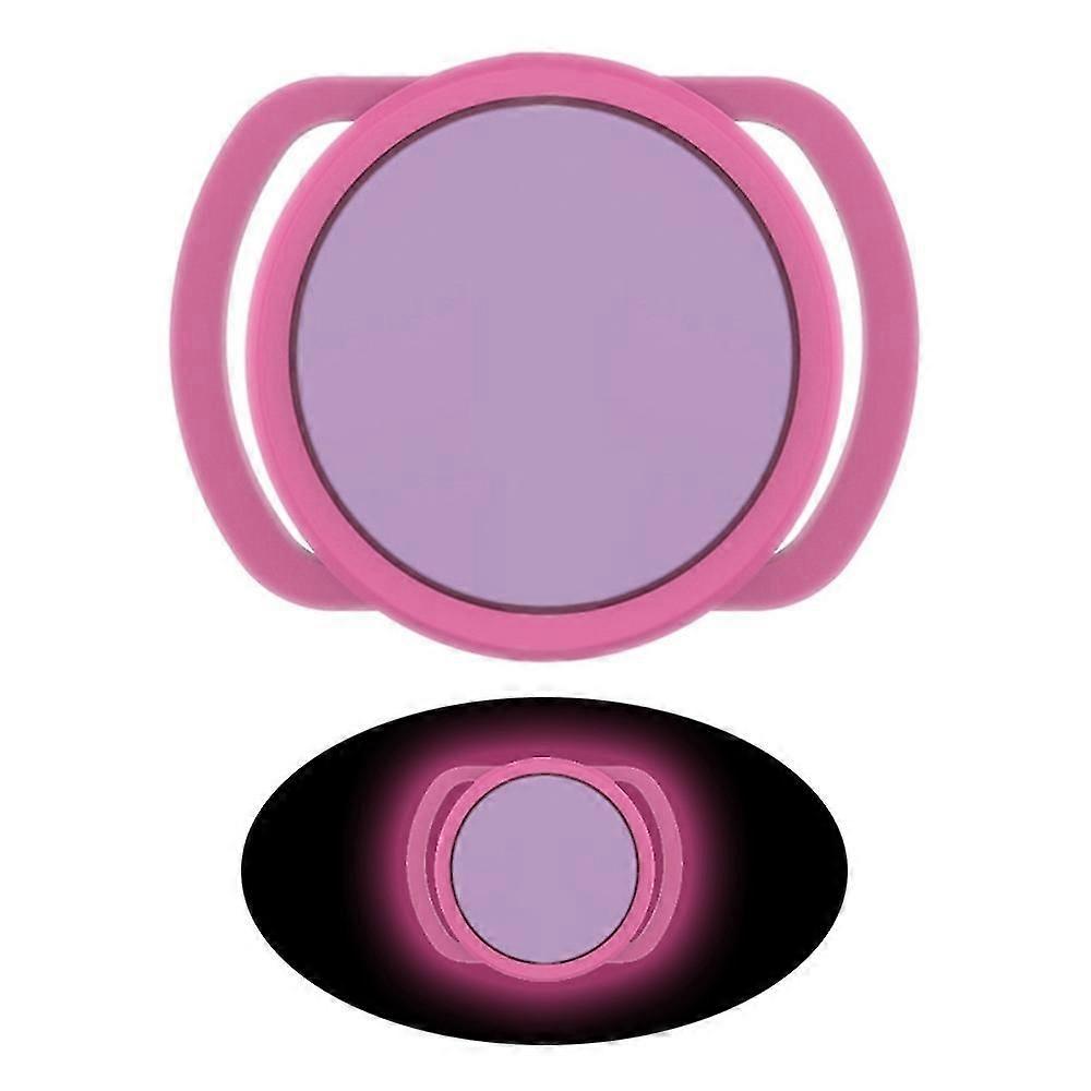 Size M,odor-free Anti-scratch Rubberized Silicone Protective Case For Apple Airtag
