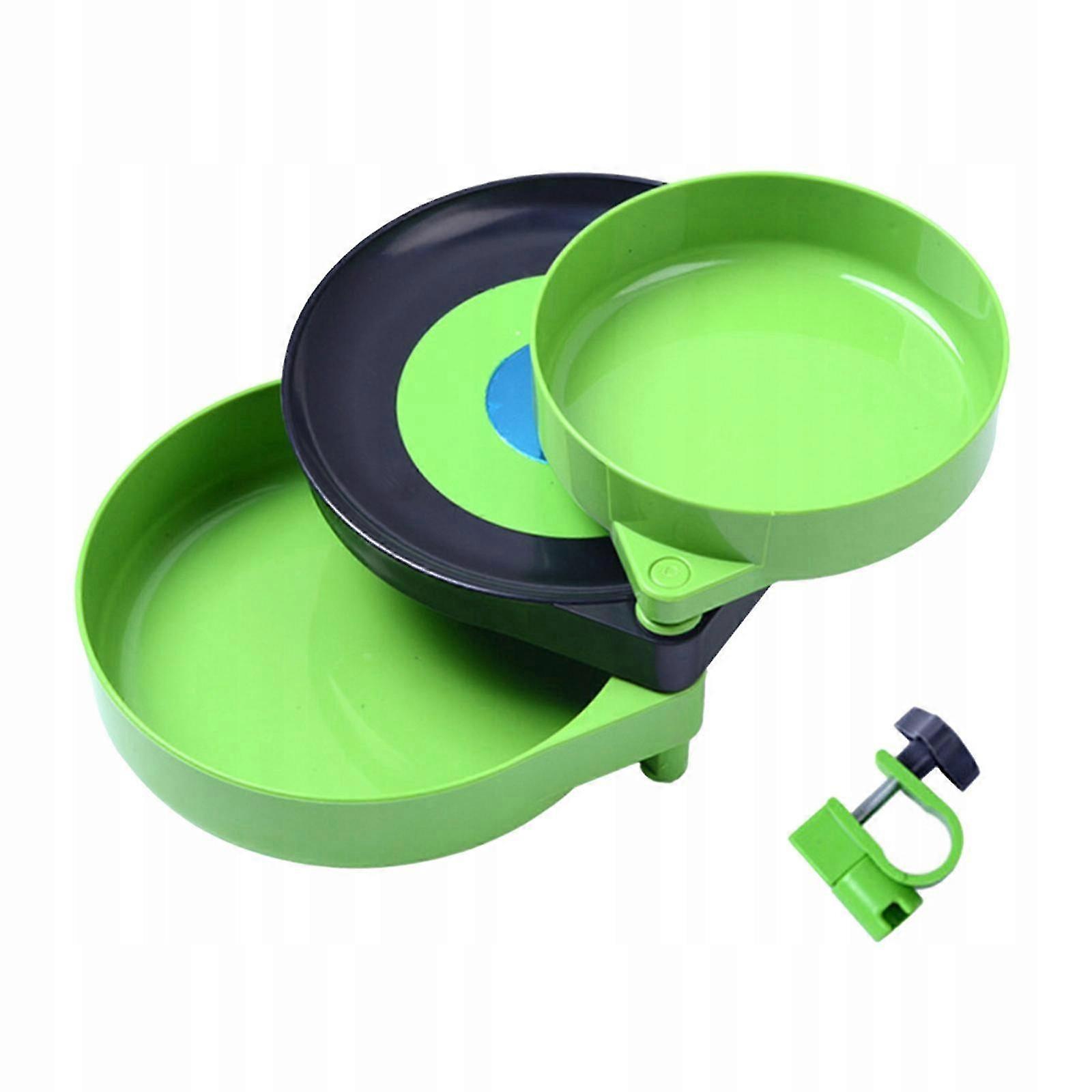 Fishing Accessories Fishing Tray Tools Z