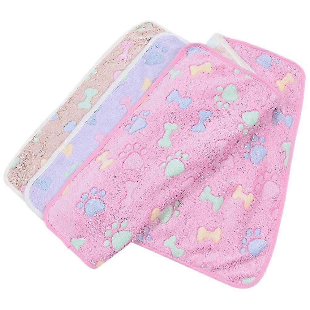 2pcs Door Security Strike Plates Long Plate Door Lock Strike Secure Reinforcement Plate