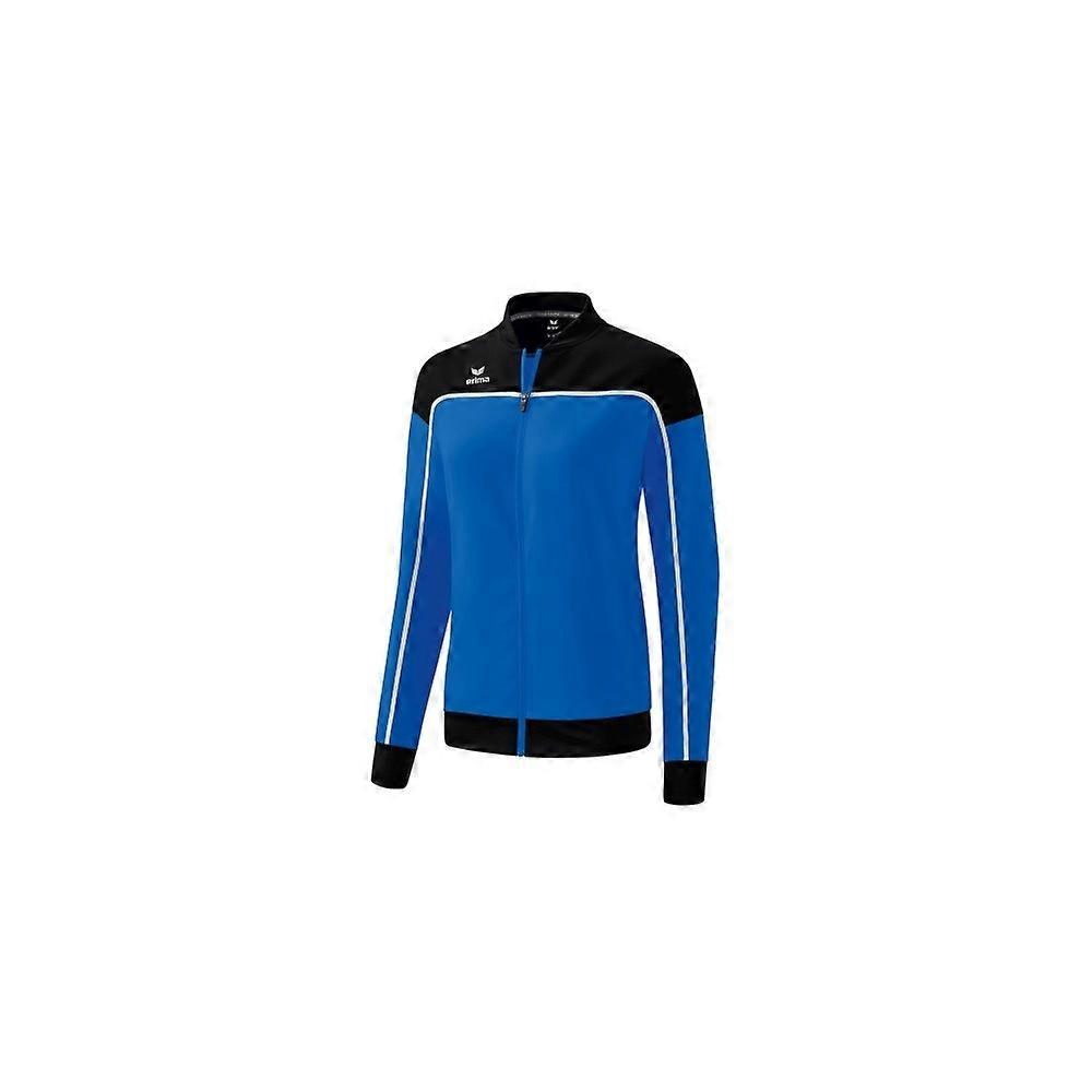 Sweatshirts Erima 1012311