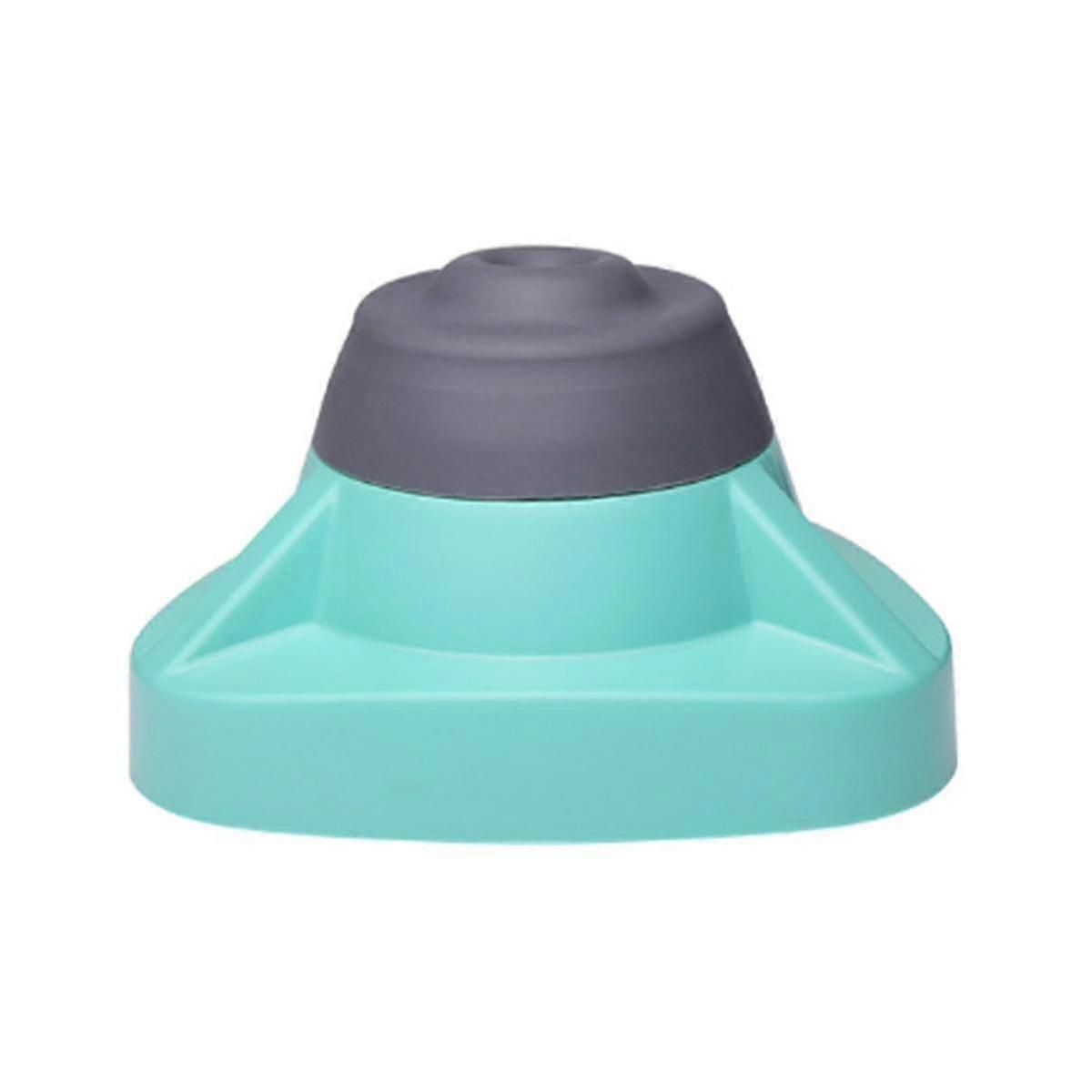 2025ボルテックスエレクトリックタトゥーピグメントミキサーネイルジェルポリッシュシェイカータトゥーボルテックスミキサーラボラトリーカラーSh-H