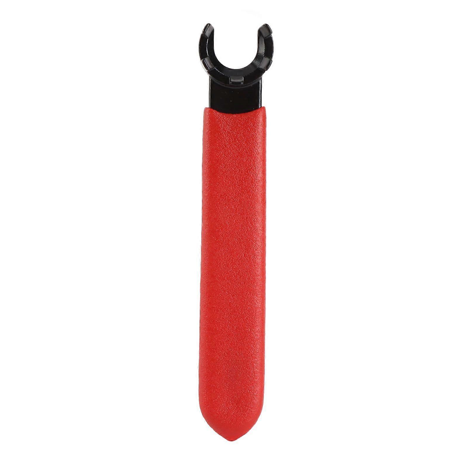 High quality ER16M wrench CNC tool handle nut wrench engraving machine spindle