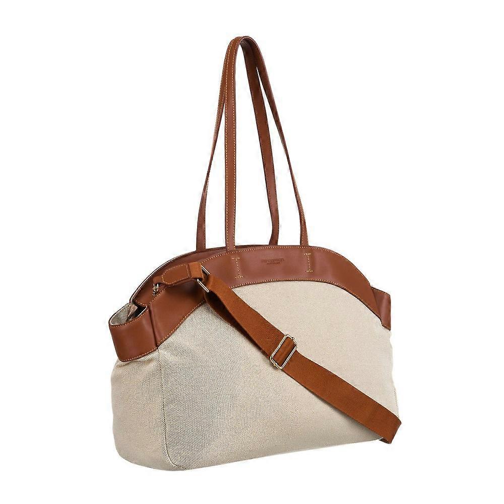 Handbags Peterson rovicky295470