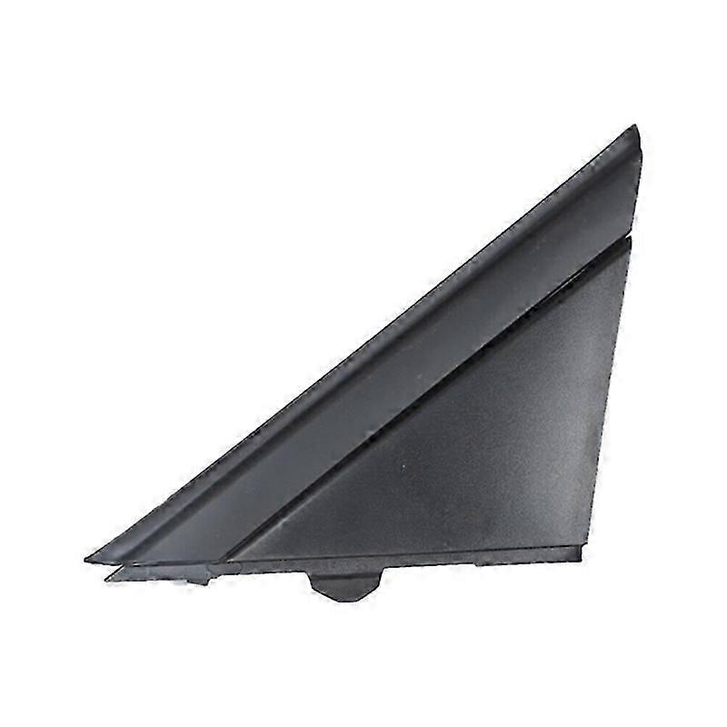 Lumière d’appoint circulaire à LED avec support triangulaire de bureau réglable USB et télécommande pour dans le