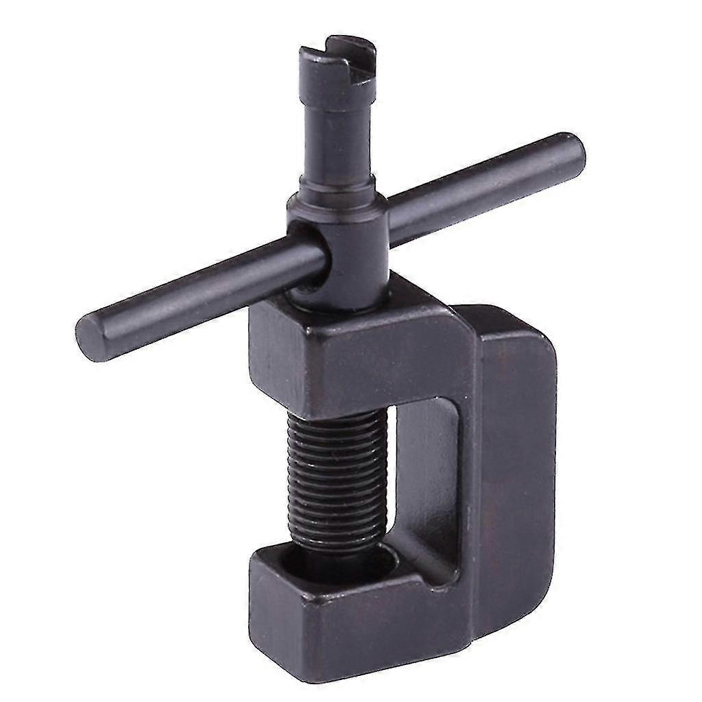 AK47 Front Sight Windage Adjustment Tool for 7.62x39mm Rifles Gunsmithing