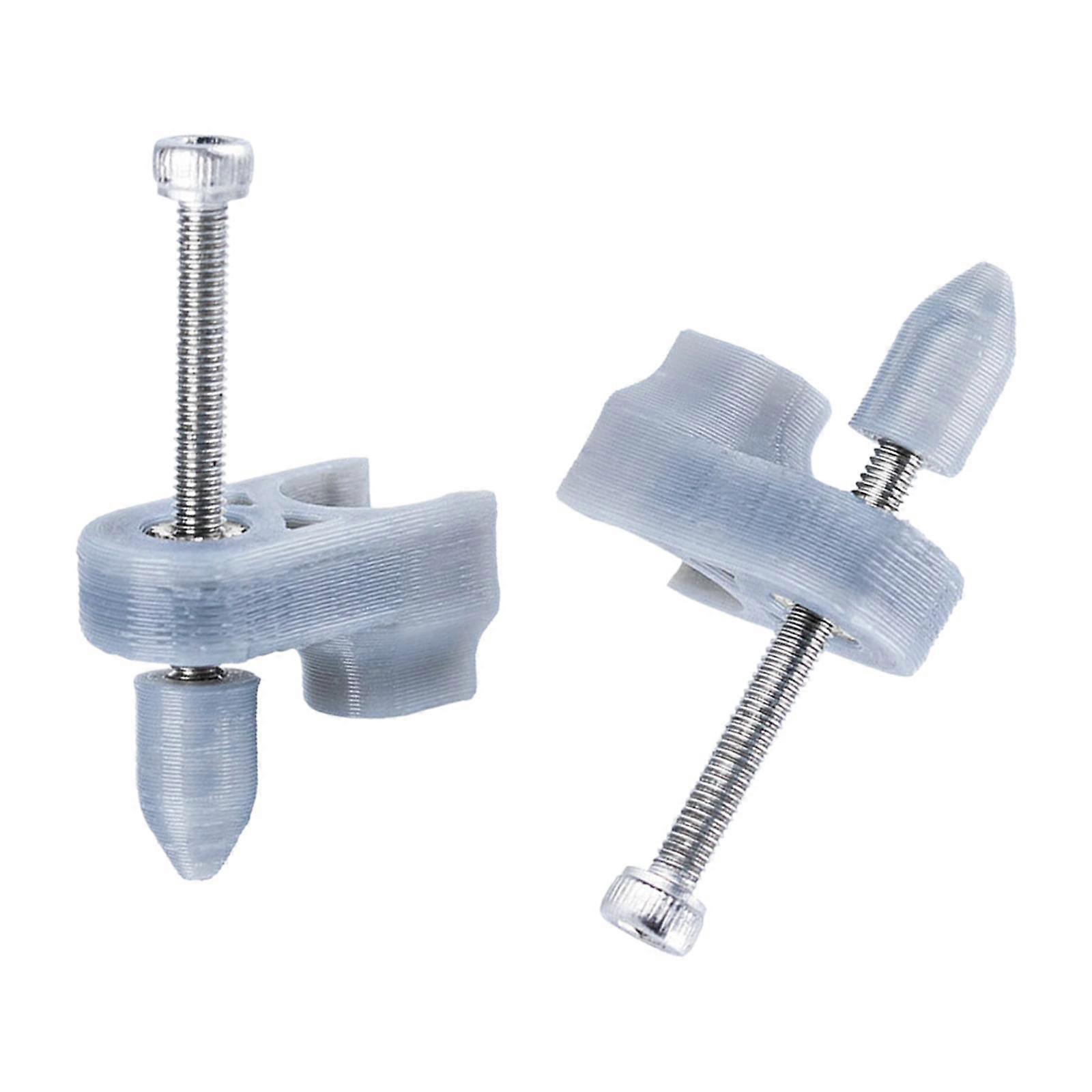 1 Pair Rocker Joystick Fixed Speed Bracket Thumb DJI Mini 2
