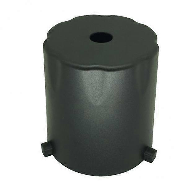 2X Photography Studio Strobe Photo Flash Light Protection Cover Case Protector