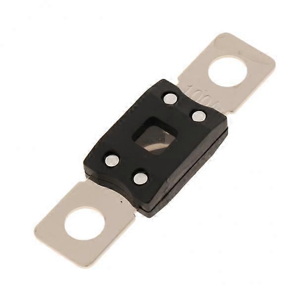 5 , -Down, 50A-500A, 32V, Time Delay (1 Piece)