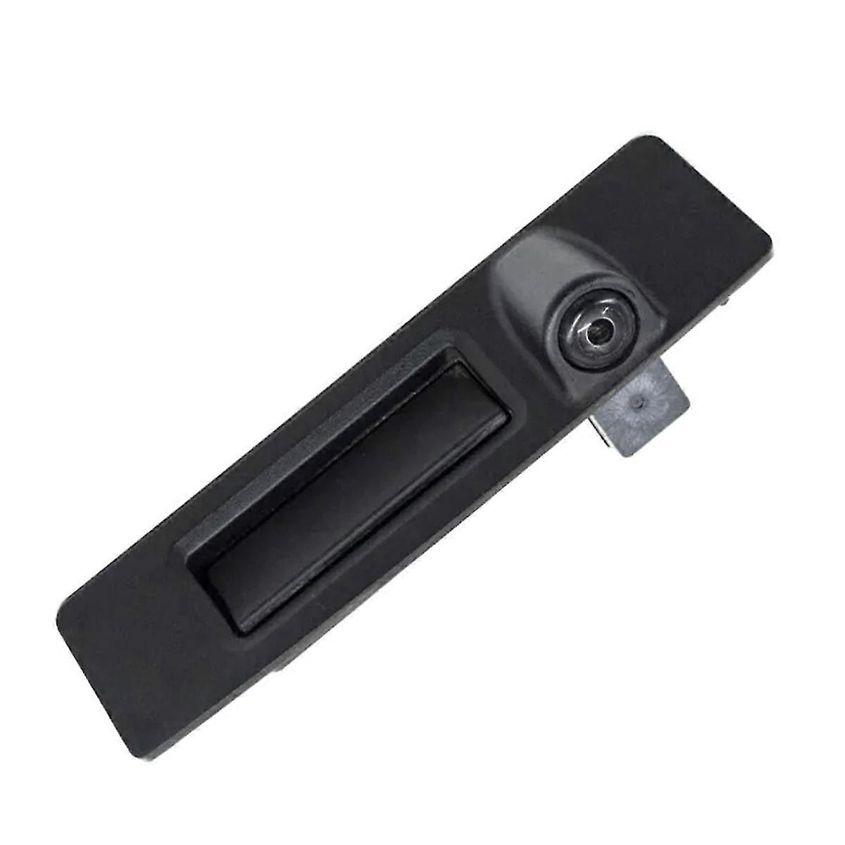 1095949-00-E Rear Handle Cover with Camera Rear View Camera for / Y 1095949