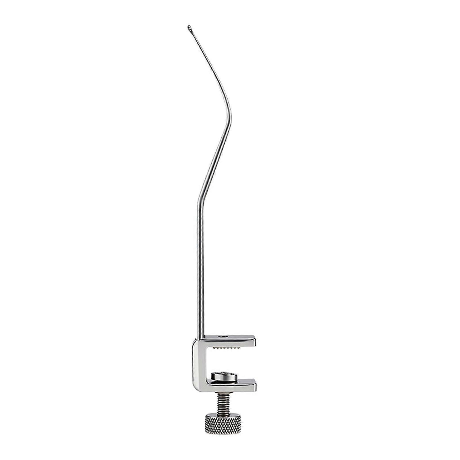 hook Disconnect Removal Tool Unhooking Tool Hook Extractor Lightweight Hook