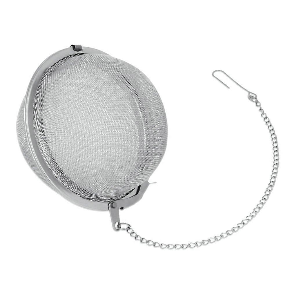 Tee/spice ball 7.5cm