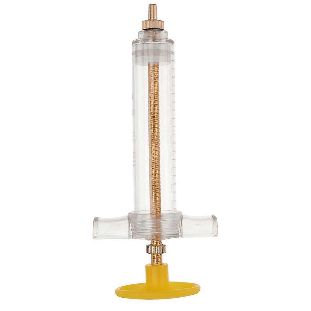 Convenient Incense Stick Maker Mud Incense Extruder Practical Line Incense Mold