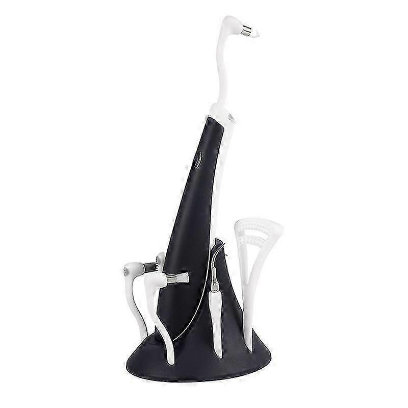 Tooth Cleaning And Care Tools Electric Tooth Cleaning Device