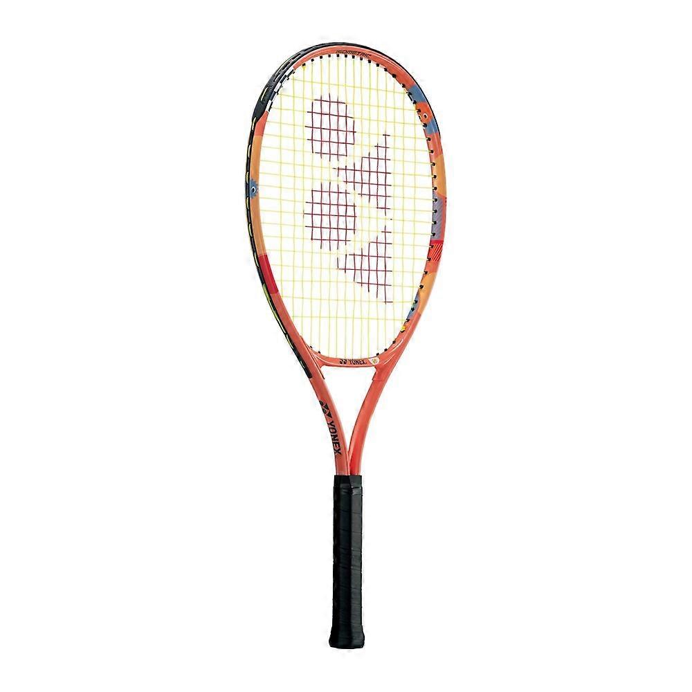 Rackets Yonex TYJ255COOR