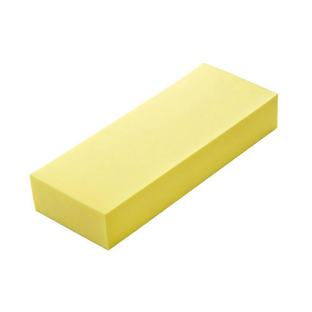3pcs Absorbent Bath Sponge Exfoliating Body Scrubber for Gentle Skin Cleansing and Moisturizing – Random Color