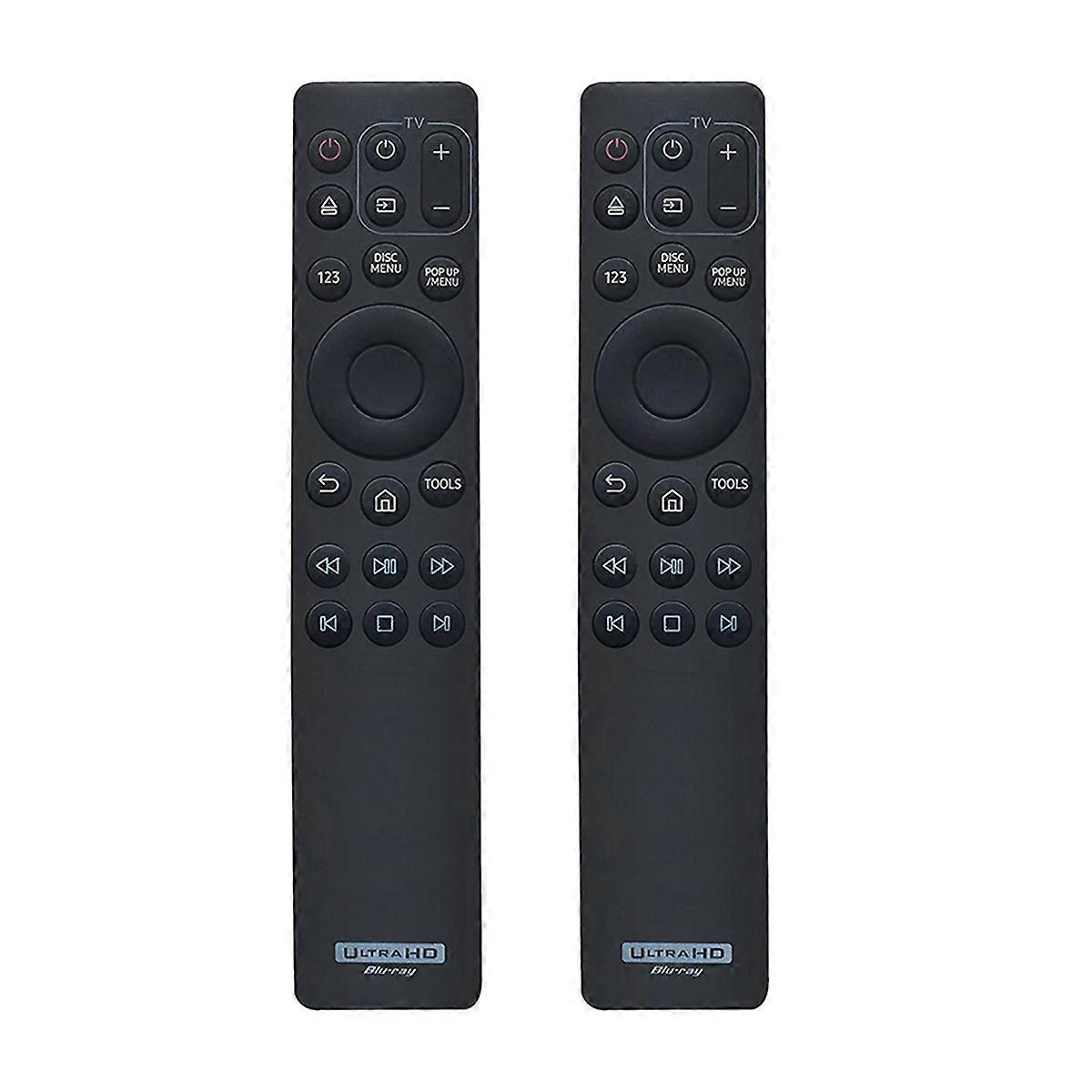 AK59-00180A Remote Control Replace for - Streaming
