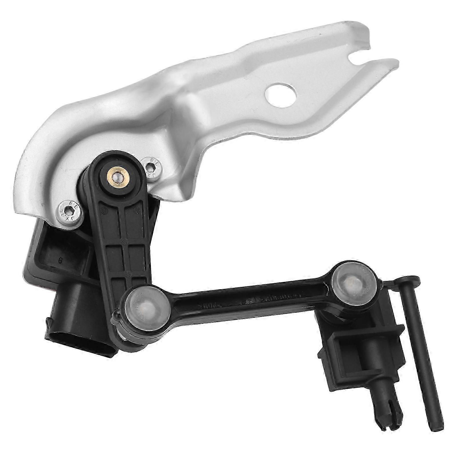 Air Suspension Height Level Sensor Front Right 7L0616214 Replacement for Cayenne 9PA 2002?2010