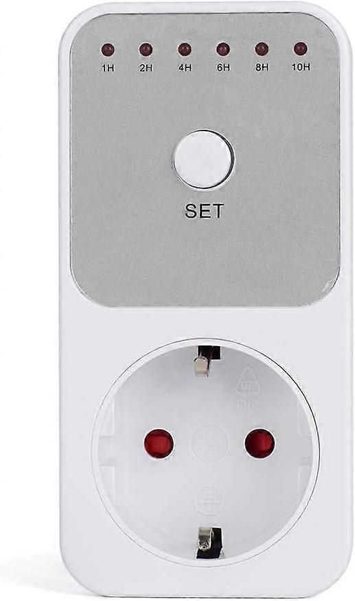 Electronic Socket, Timer Switch, Countdown Socket, electrical supplies, timer switch, power outlet
