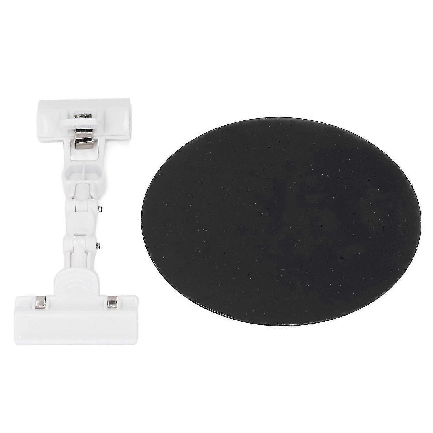2025 Latest Model Welding Blackout Panel 16cm Round Automatic Dimming Adjustable