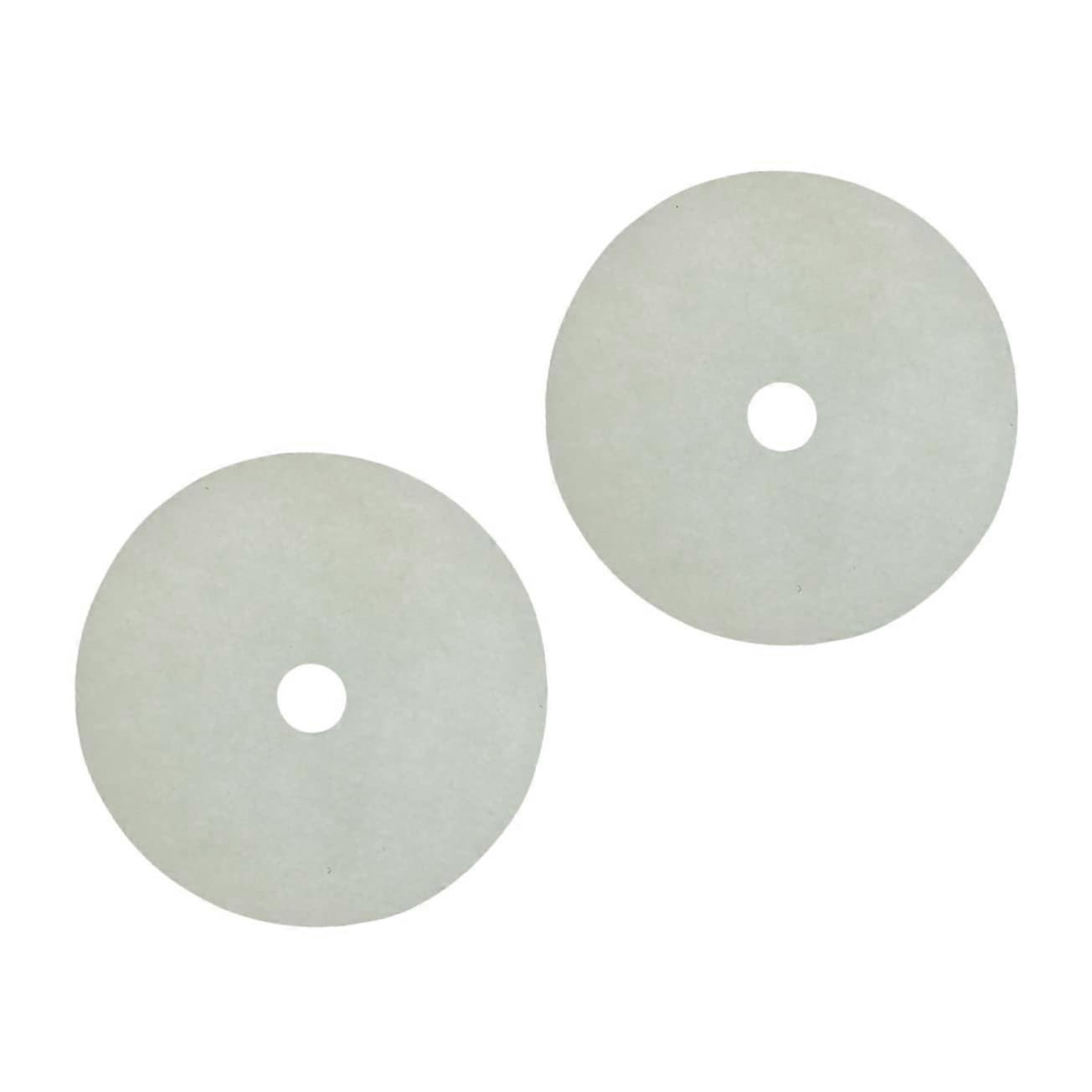 Tumble Dryer Filter Replacement Filter for Tumble Dryer Lint Filter Screen for Efficient Drying Performance Compatible with Common Models Install