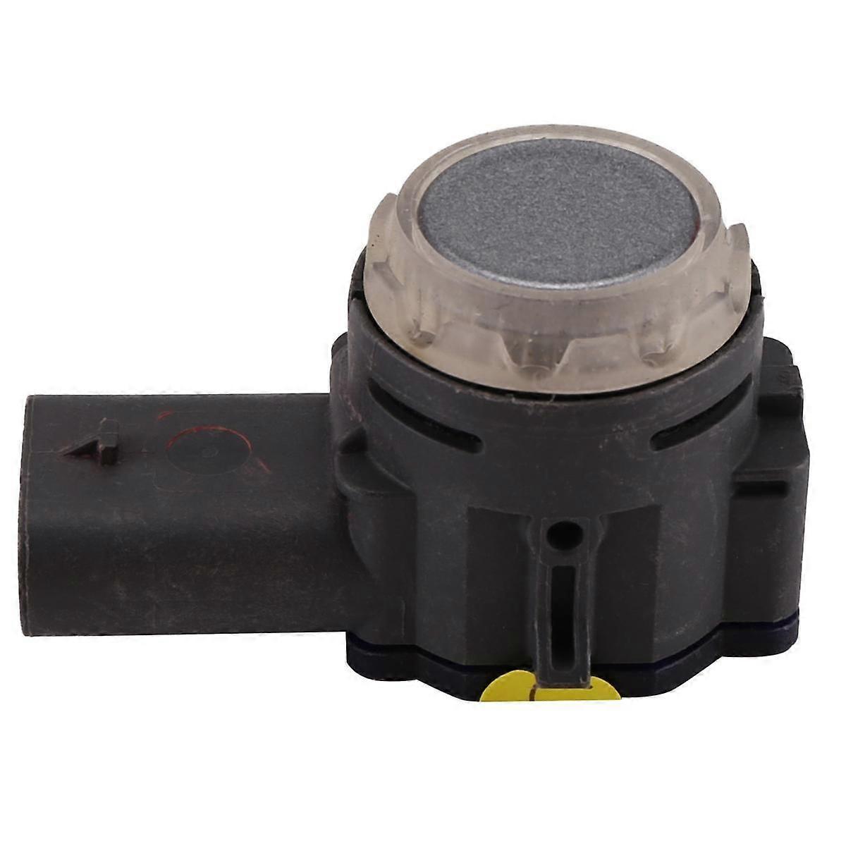 För ID3 ID4 ID6 Parking Assist Radar Side Assist Sensor 1ED919275B