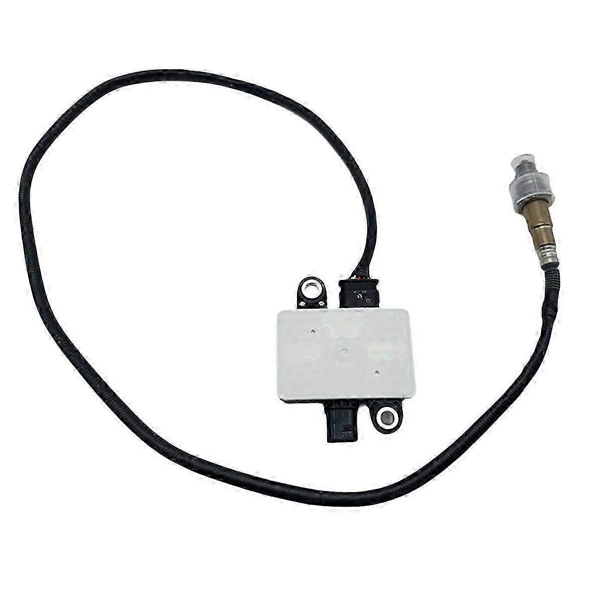 Particulate Matter Sensor PM Sensor 39265-2A410 Compatible with Kia Carens IV 1.7 CRDi 2013-2018 Models OEM 0281006698