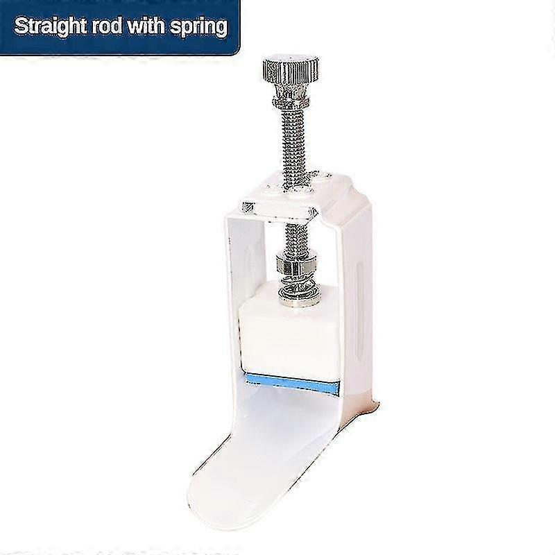 Finger Splints Straightener Brace Support Corrector