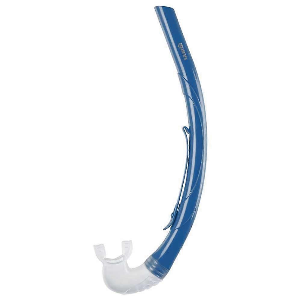 Snorkel Mini Rudder S 411529BLSA for Kayaks and Canoes, Lightweight Design, Durable Material, Easy Installation