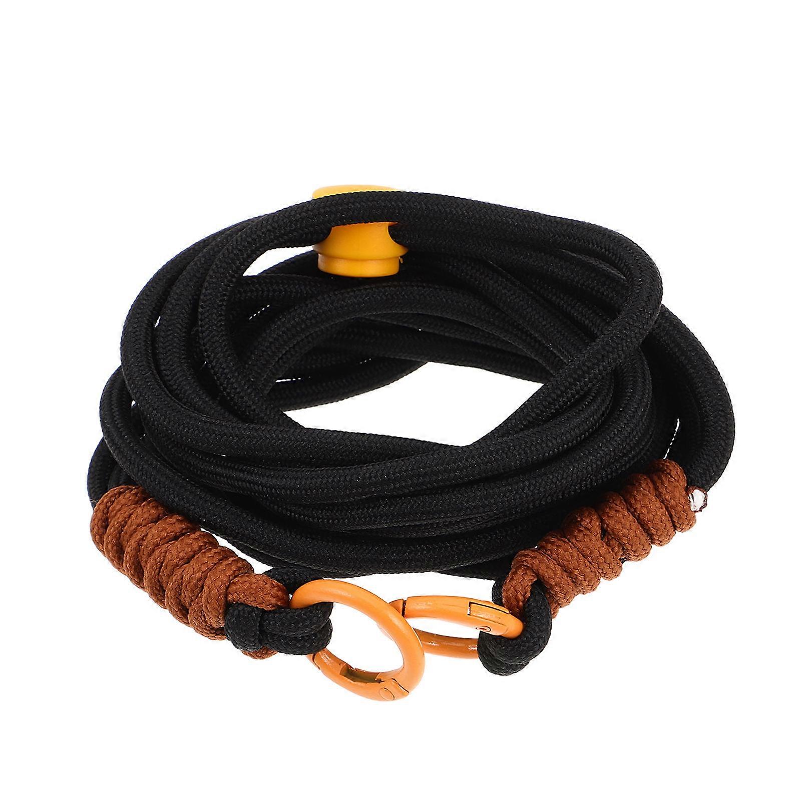 Camera Quick Release Strap Crossbody Phone Strap Men 1Set